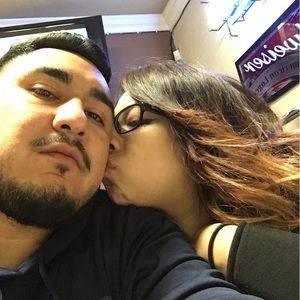 Meet your Posher, Diego